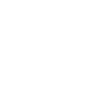 logo icone do bilhetin